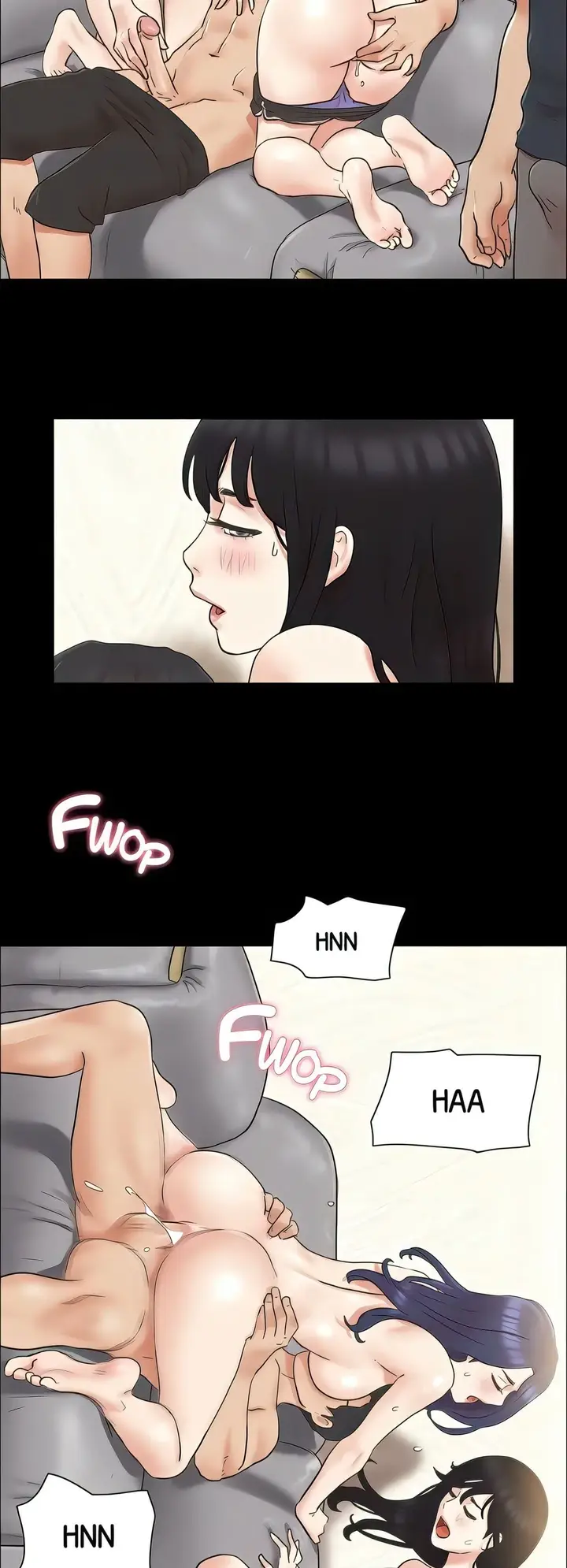 image-komik-only-with-consent-chapter-64-17/32