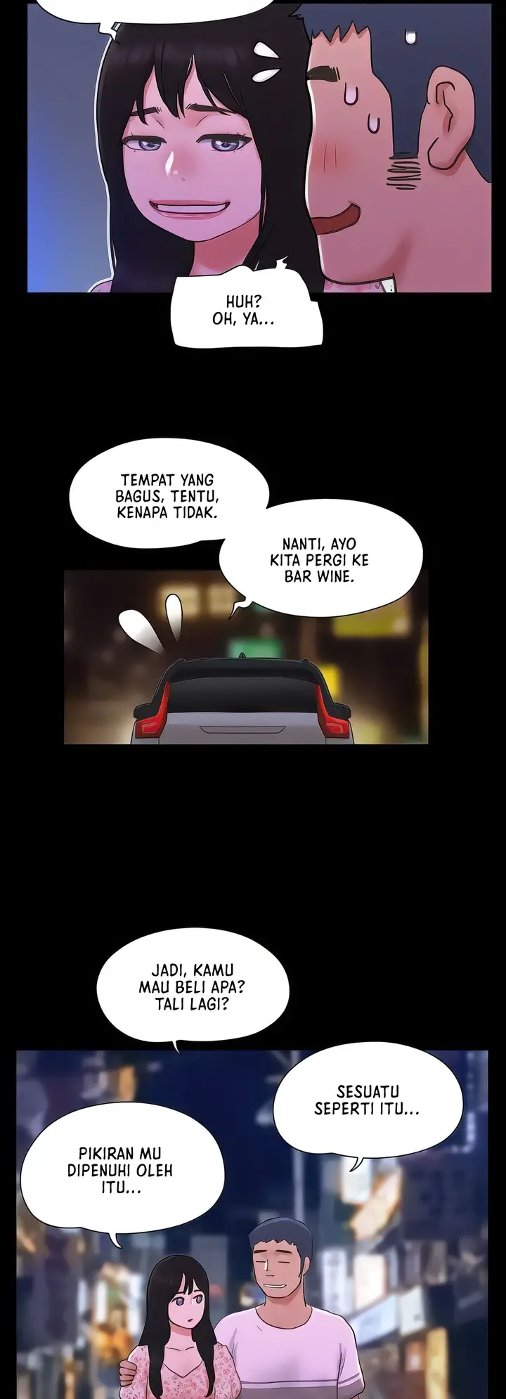 image-komik-only-with-consent-chapter-64-23/32