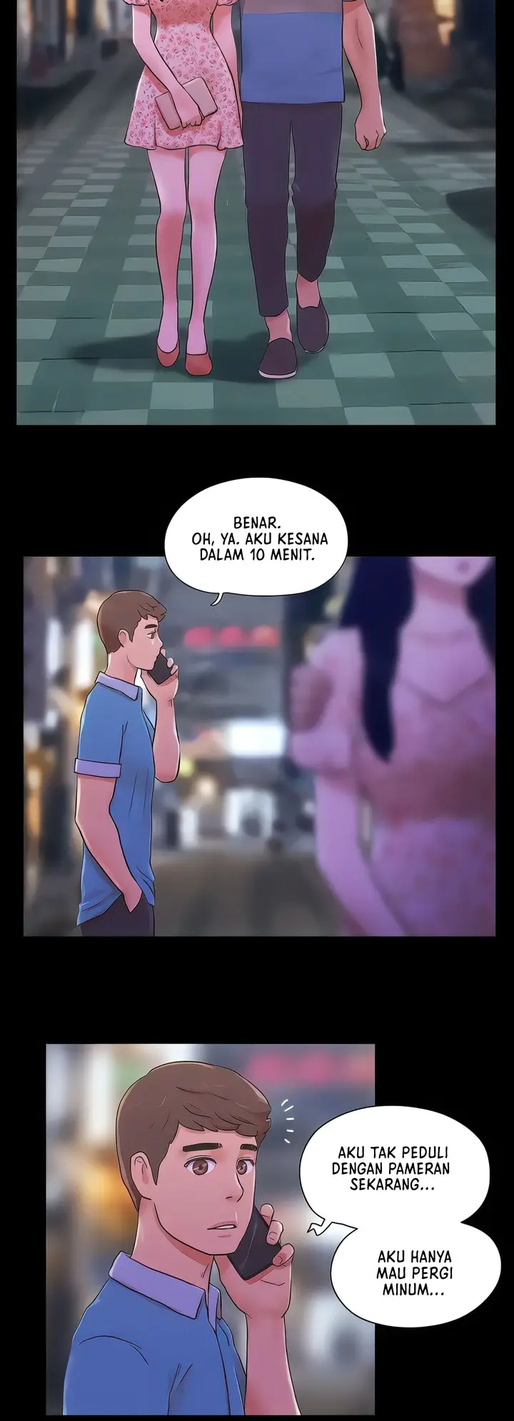 image-komik-only-with-consent-chapter-64-24/32