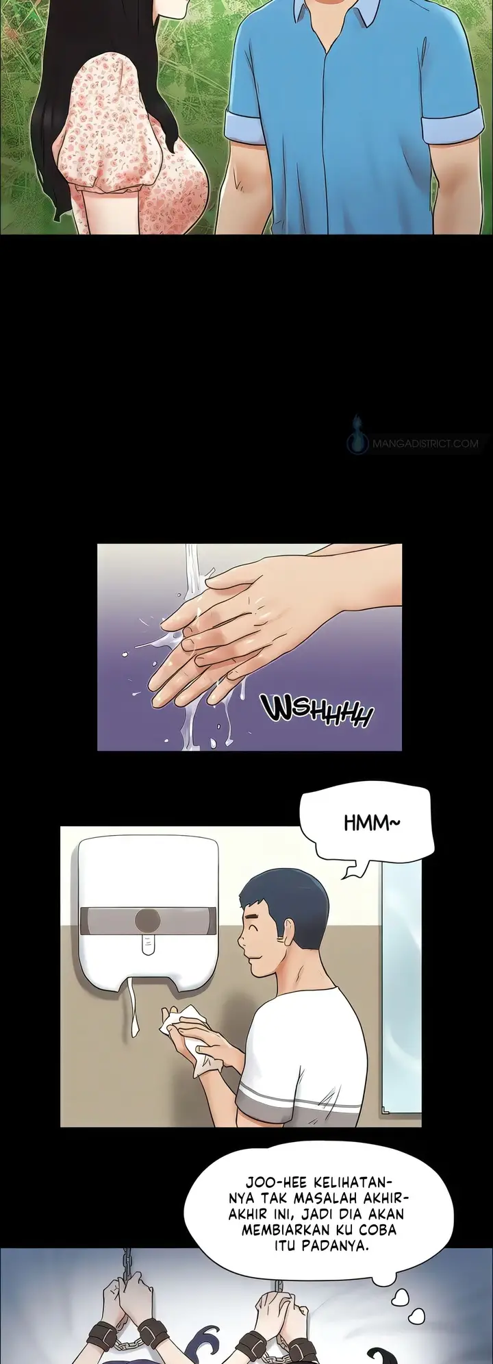 image-komik-only-with-consent-chapter-64-28/32