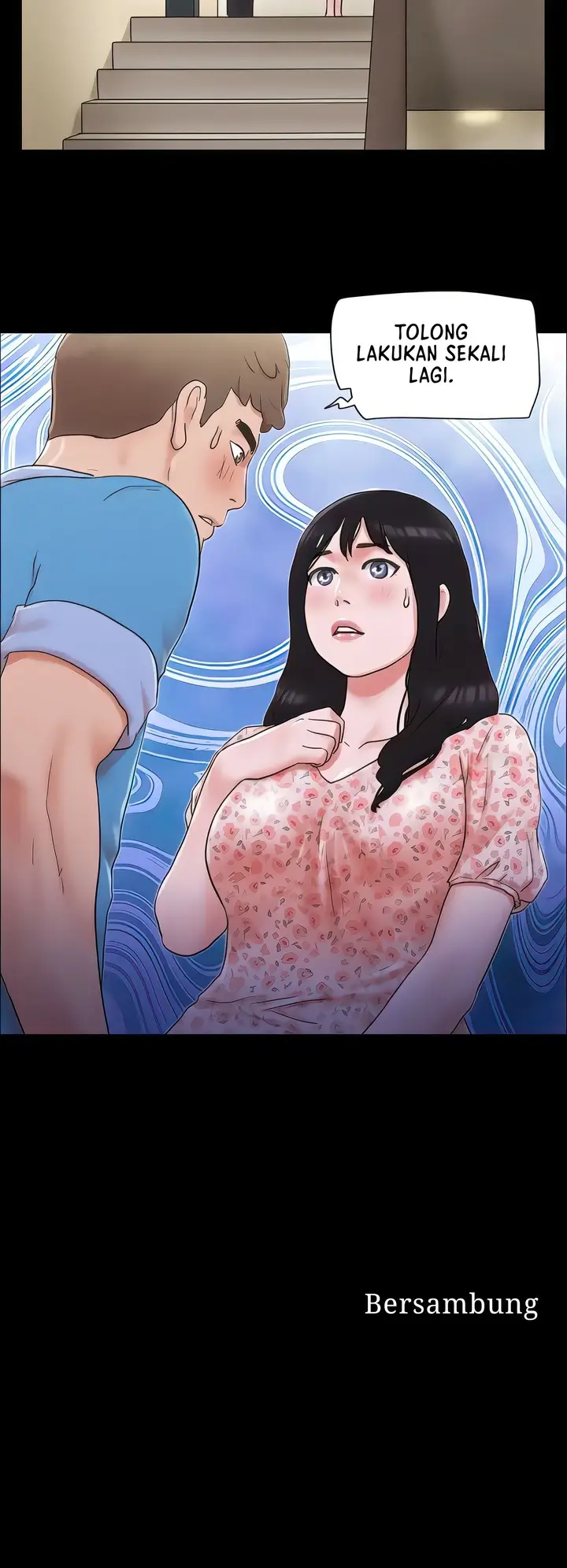 image-komik-only-with-consent-chapter-64-30/32