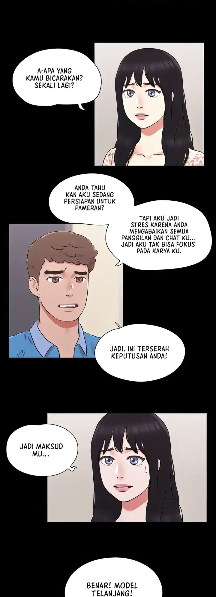 image-komik-only-with-consent-chapter-65-4/33