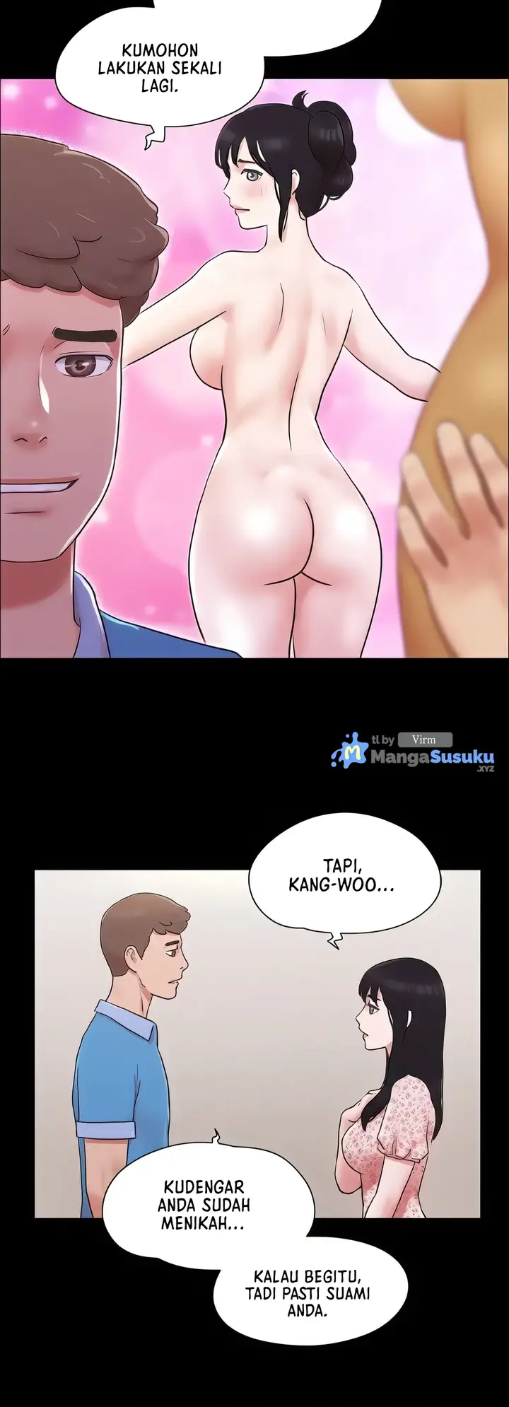 image-komik-only-with-consent-chapter-65-5/33