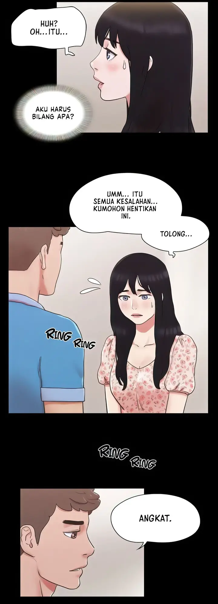 image-komik-only-with-consent-chapter-65-6/33