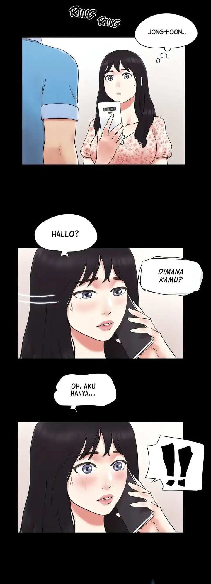 image-komik-only-with-consent-chapter-65-7/33