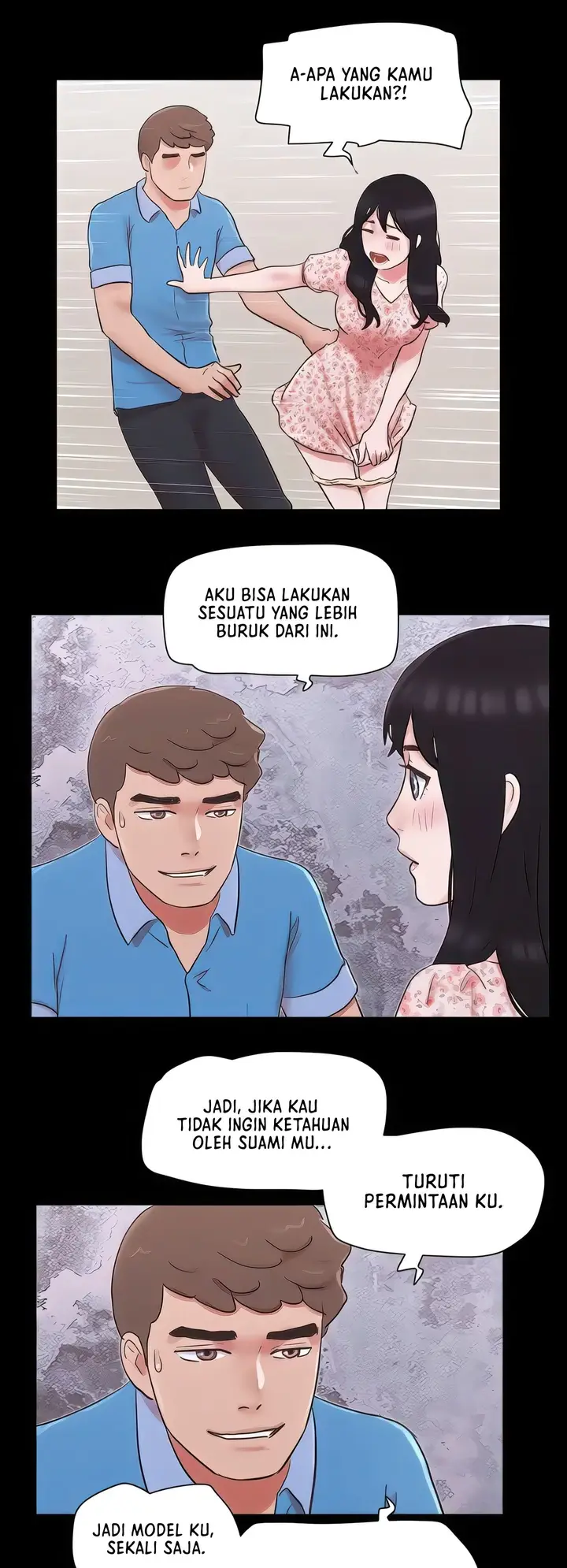 image-komik-only-with-consent-chapter-65-13/33