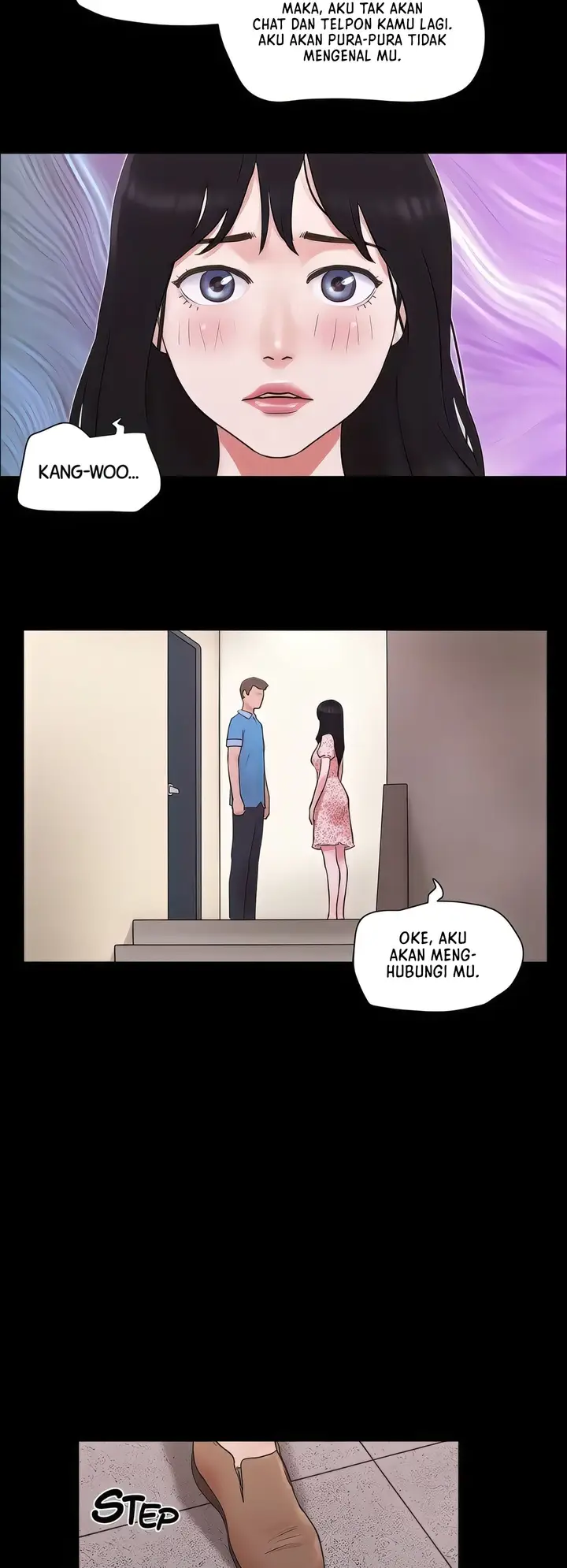 image-komik-only-with-consent-chapter-65-14/33