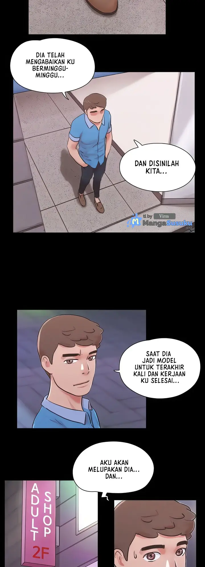 image-komik-only-with-consent-chapter-65-15/33