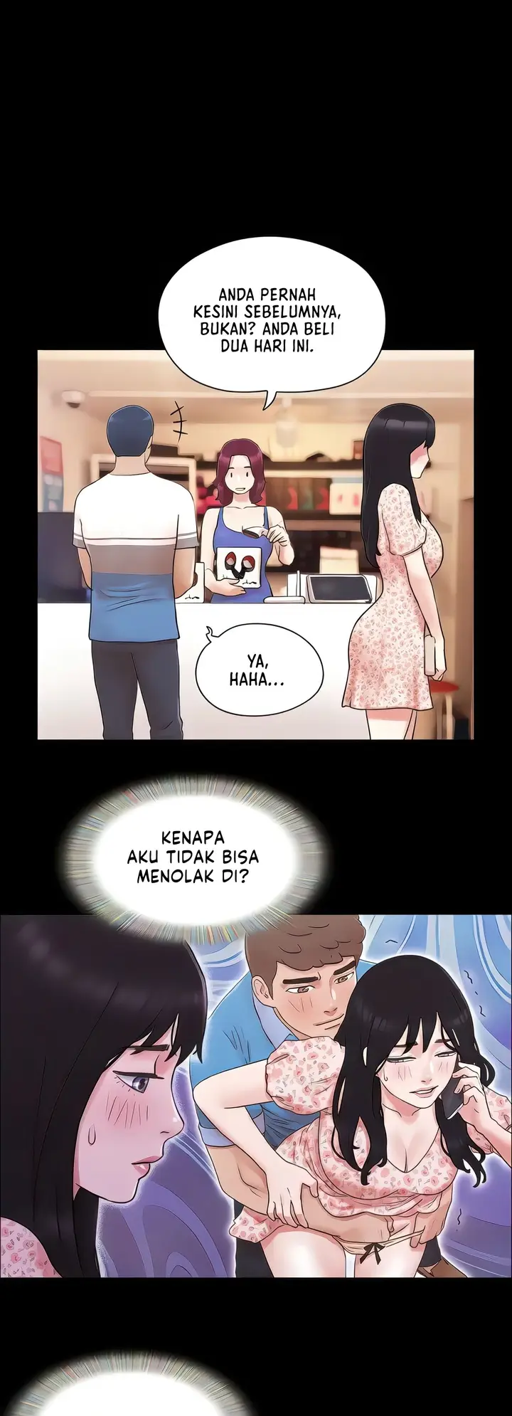 image-komik-only-with-consent-chapter-65-17/33