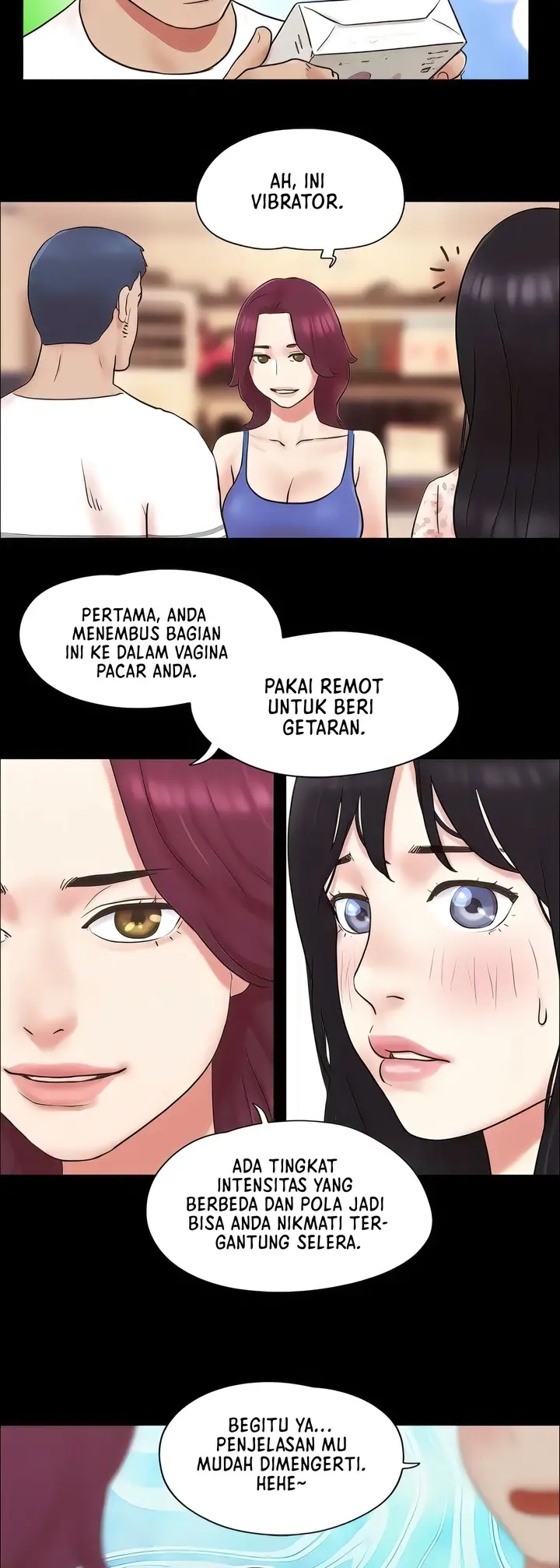 image-komik-only-with-consent-chapter-65-19/33