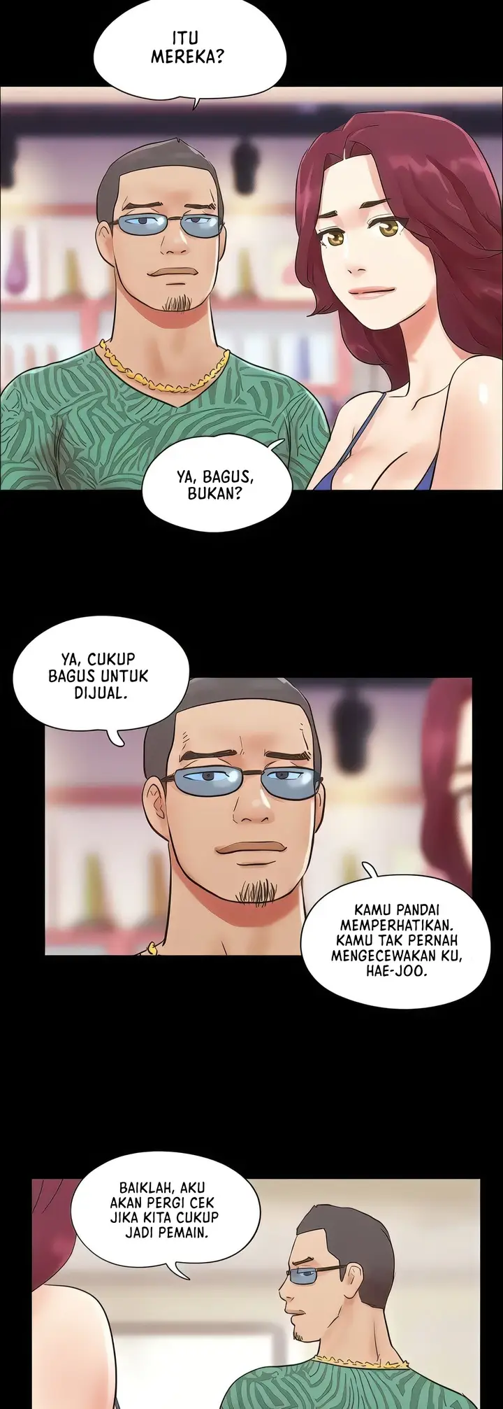 image-komik-only-with-consent-chapter-65-21/33