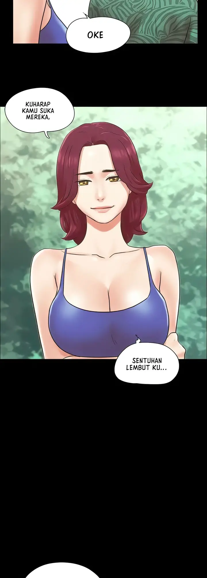 image-komik-only-with-consent-chapter-65-22/33