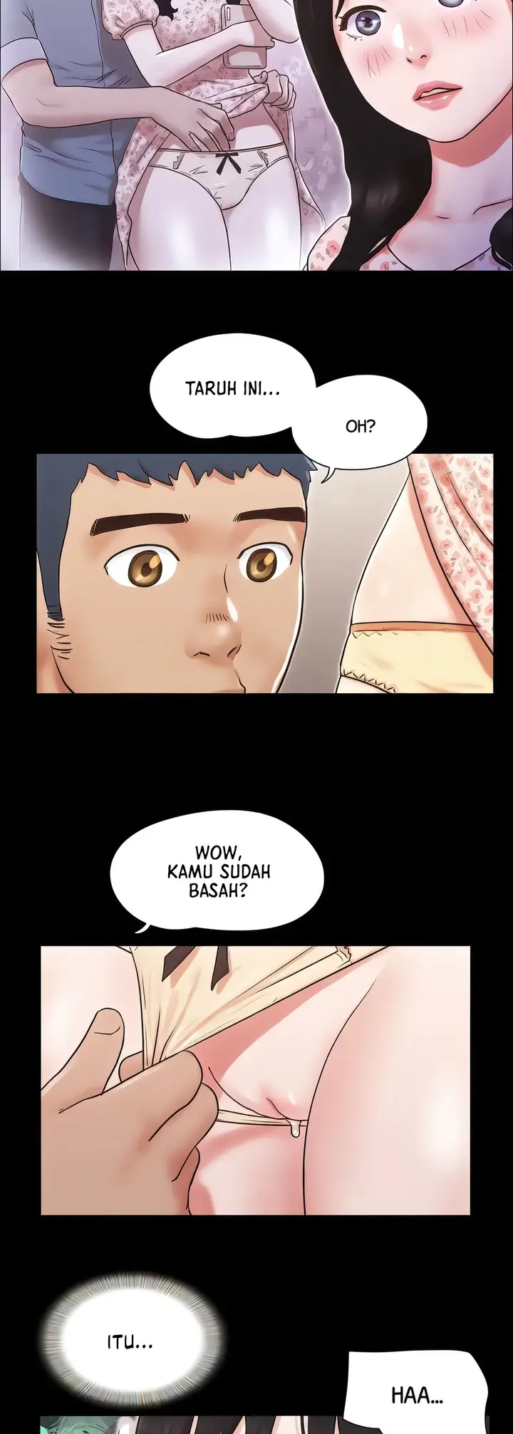 image-komik-only-with-consent-chapter-65-24/33