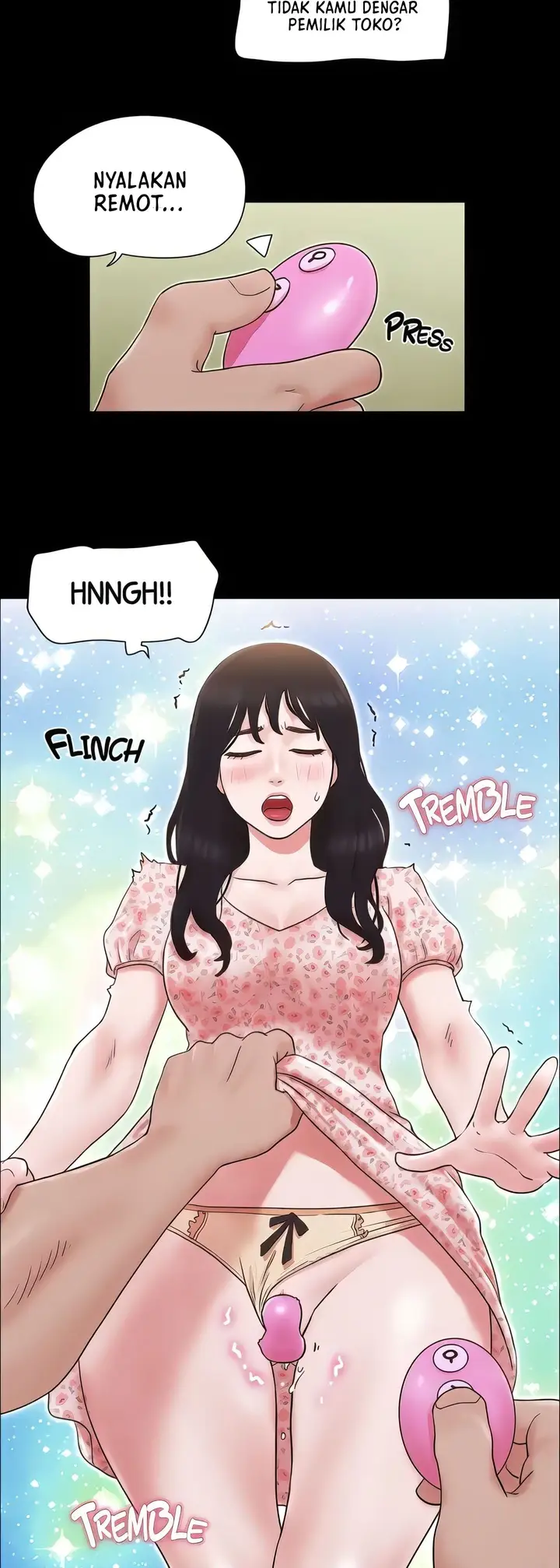 image-komik-only-with-consent-chapter-65-26/33