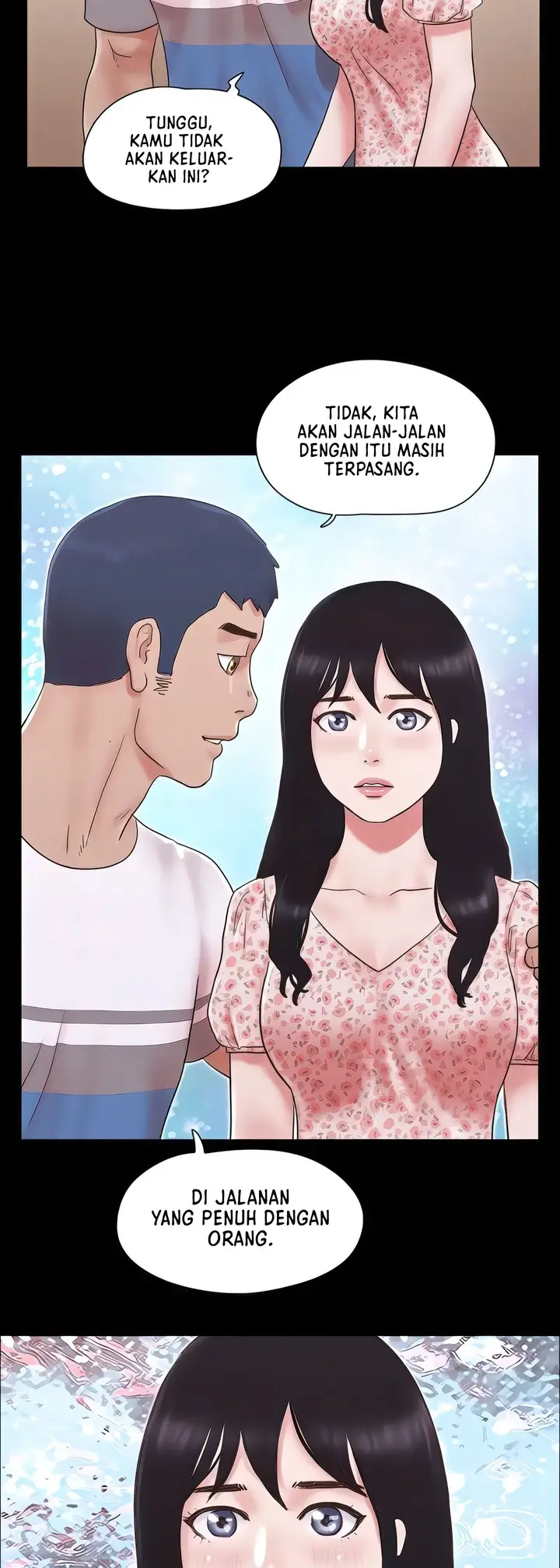 image-komik-only-with-consent-chapter-65-30/33