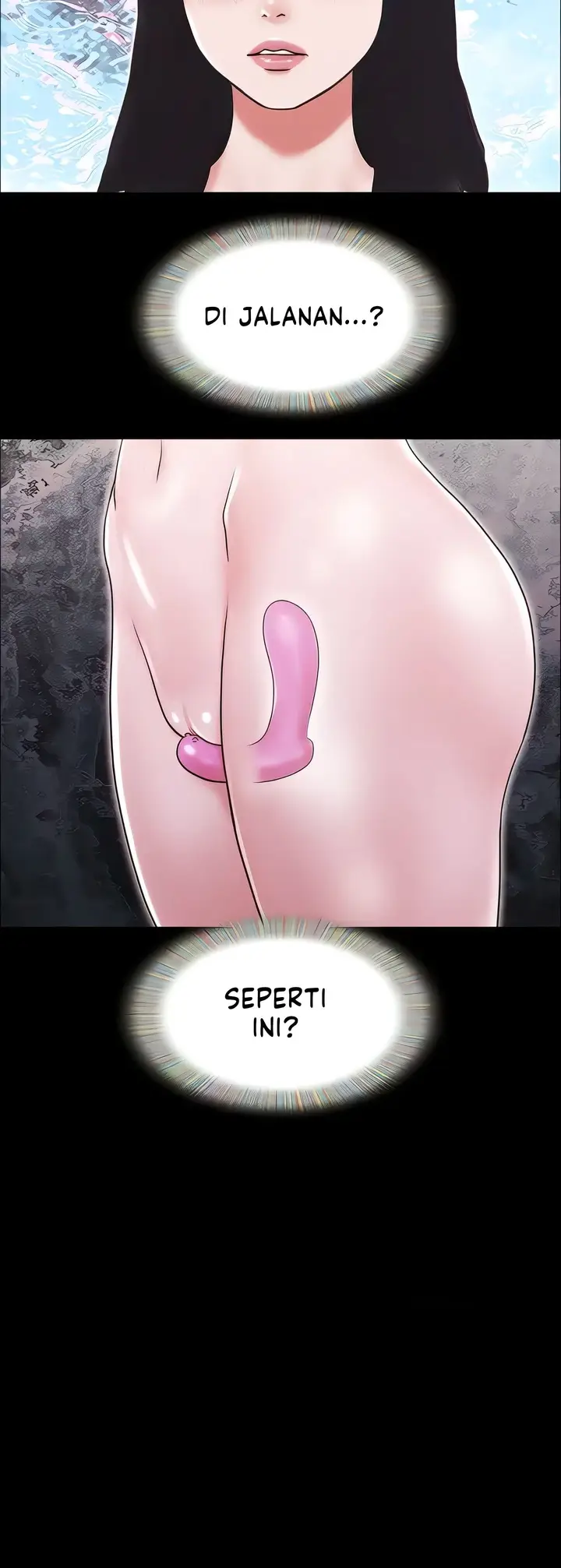 image-komik-only-with-consent-chapter-66-2/32