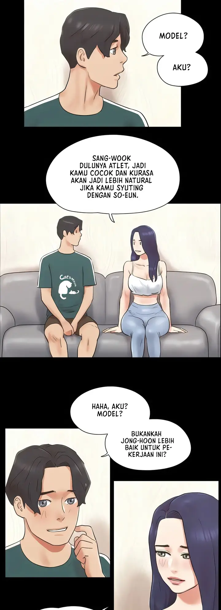 image-komik-only-with-consent-chapter-66-4/32