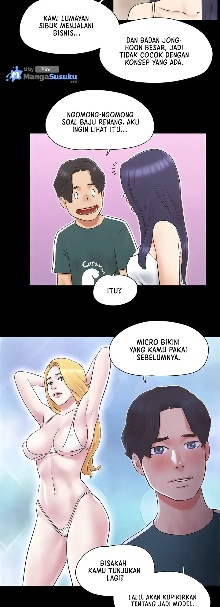 image-komik-only-with-consent-chapter-66-5/32