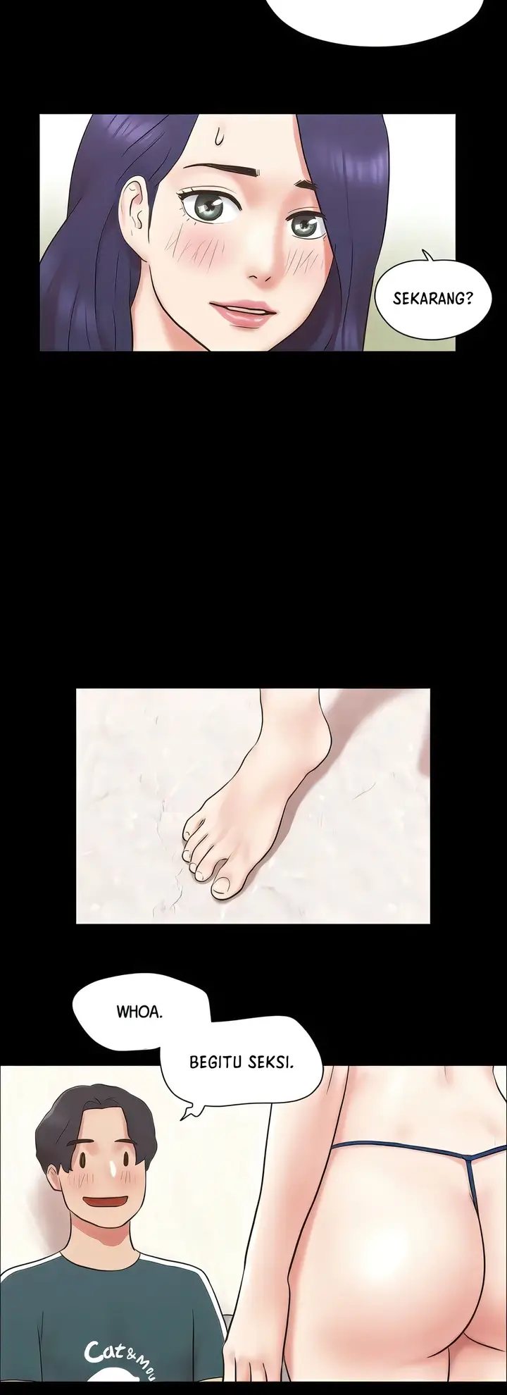 image-komik-only-with-consent-chapter-66-6/32