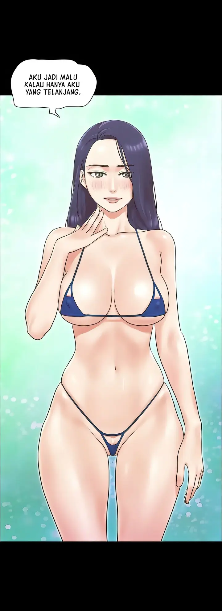 image-komik-only-with-consent-chapter-66-7/32