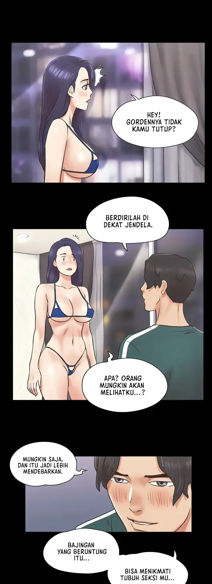 image-komik-only-with-consent-chapter-66-8/32