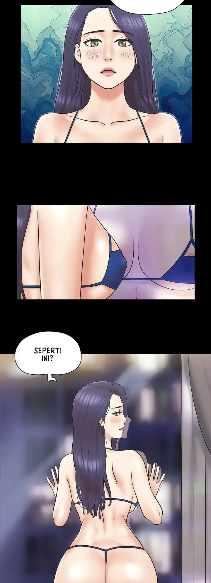 image-komik-only-with-consent-chapter-66-9/32