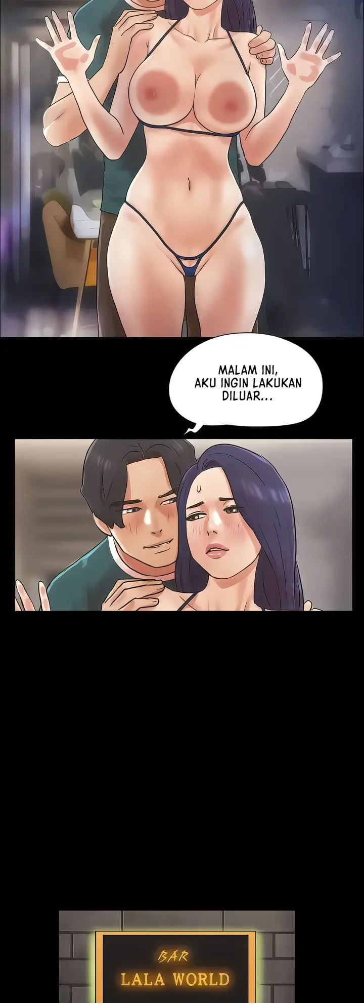 image-komik-only-with-consent-chapter-66-11/32