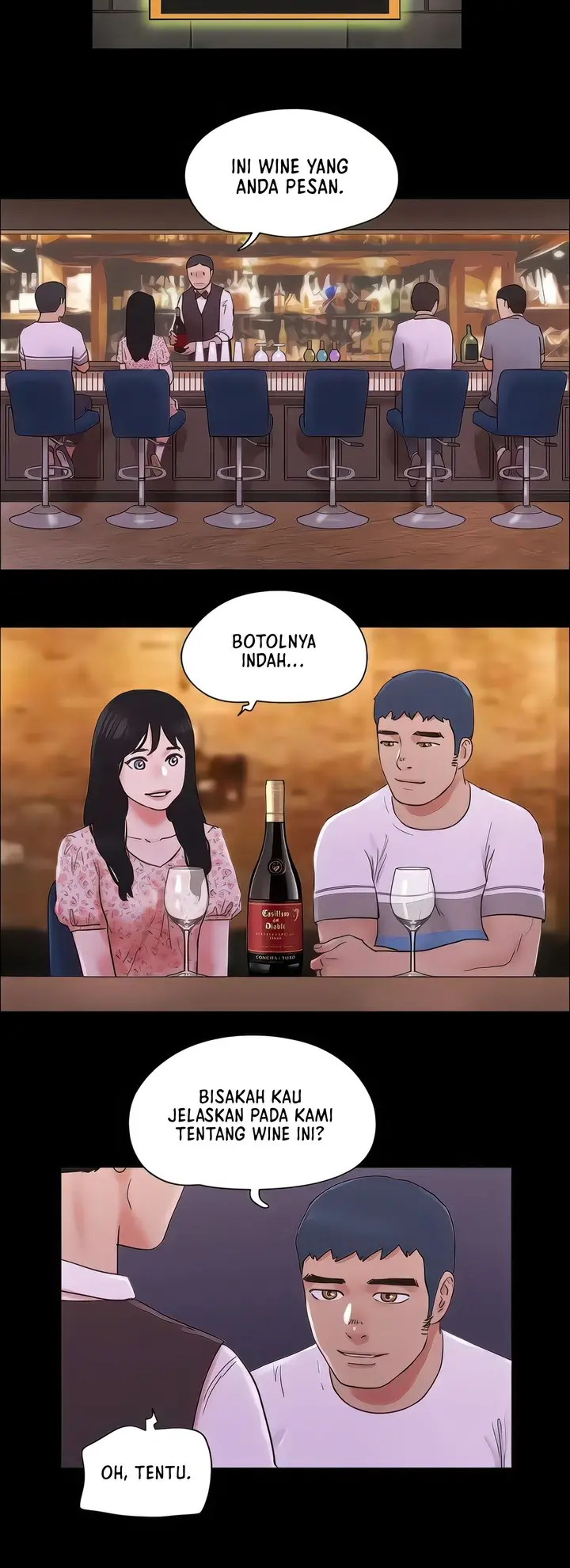 image-komik-only-with-consent-chapter-66-12/32