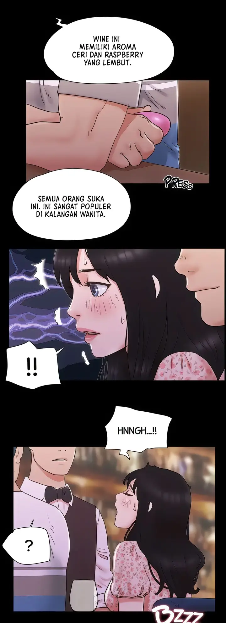 image-komik-only-with-consent-chapter-66-13/32
