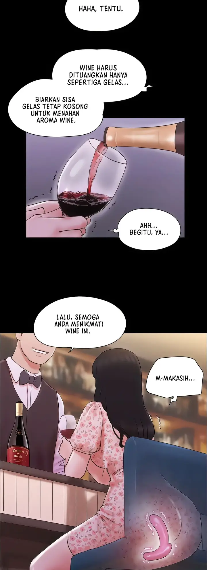 image-komik-only-with-consent-chapter-66-15/32