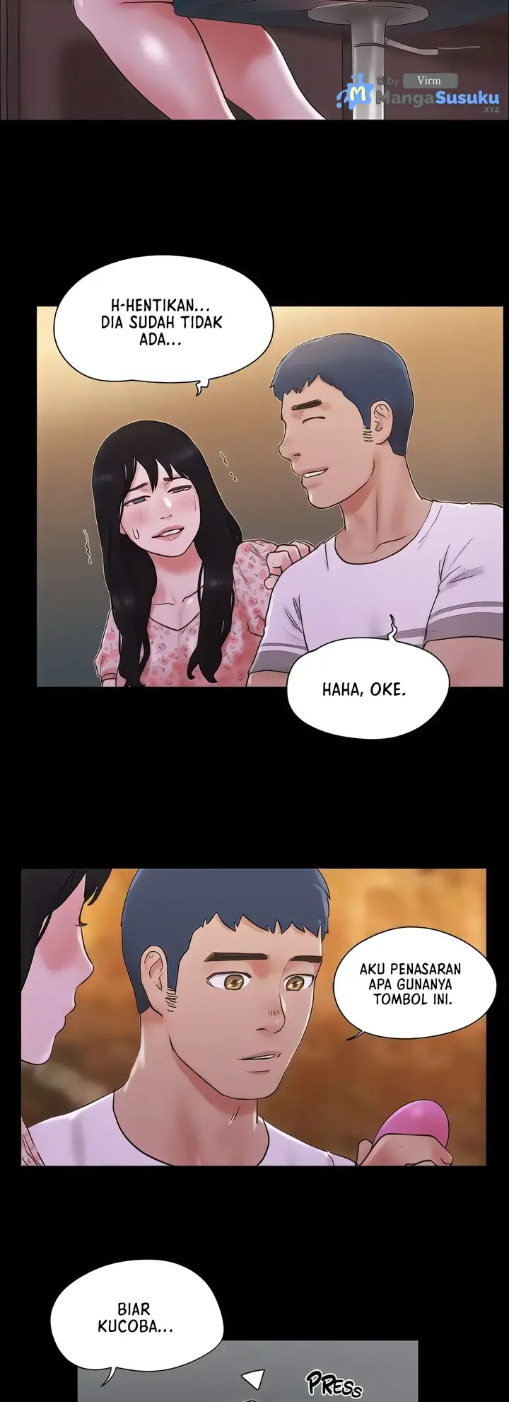 image-komik-only-with-consent-chapter-66-16/32