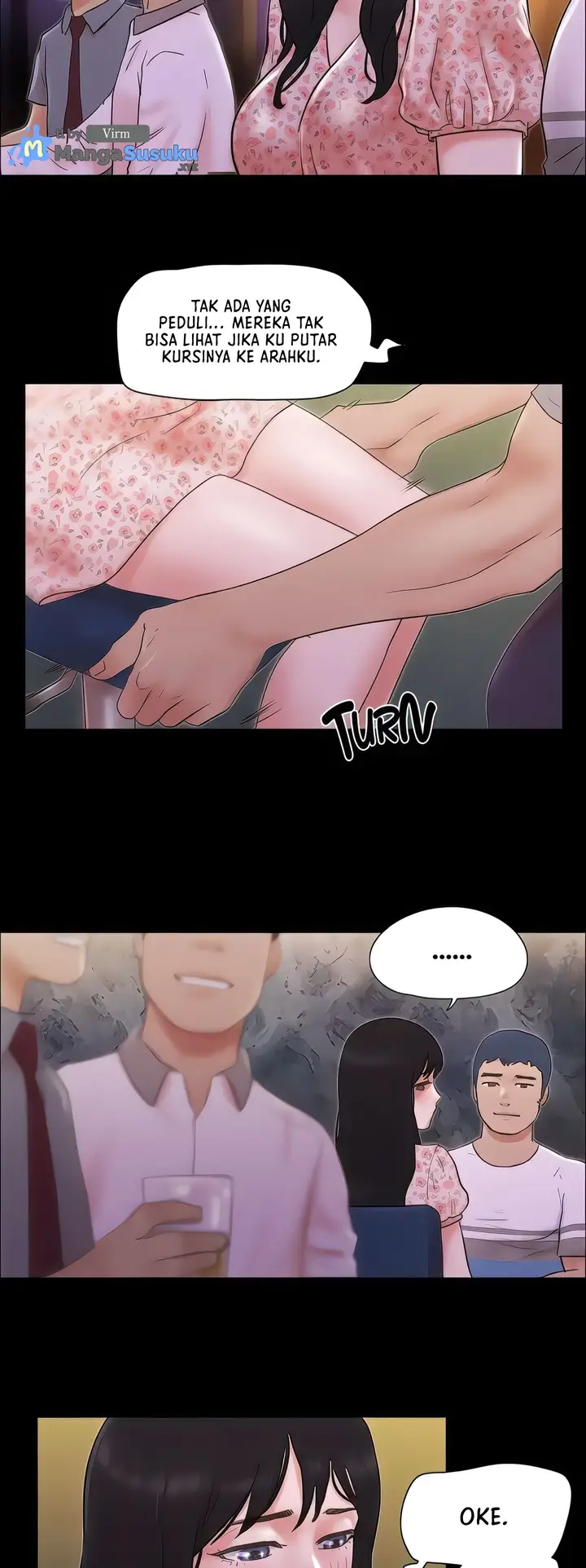 image-komik-only-with-consent-chapter-66-20/32