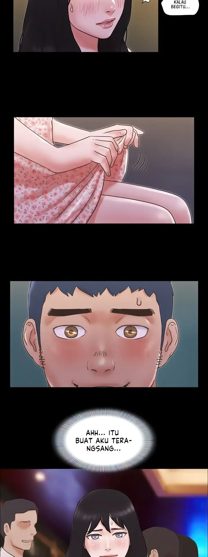 image-komik-only-with-consent-chapter-66-21/32