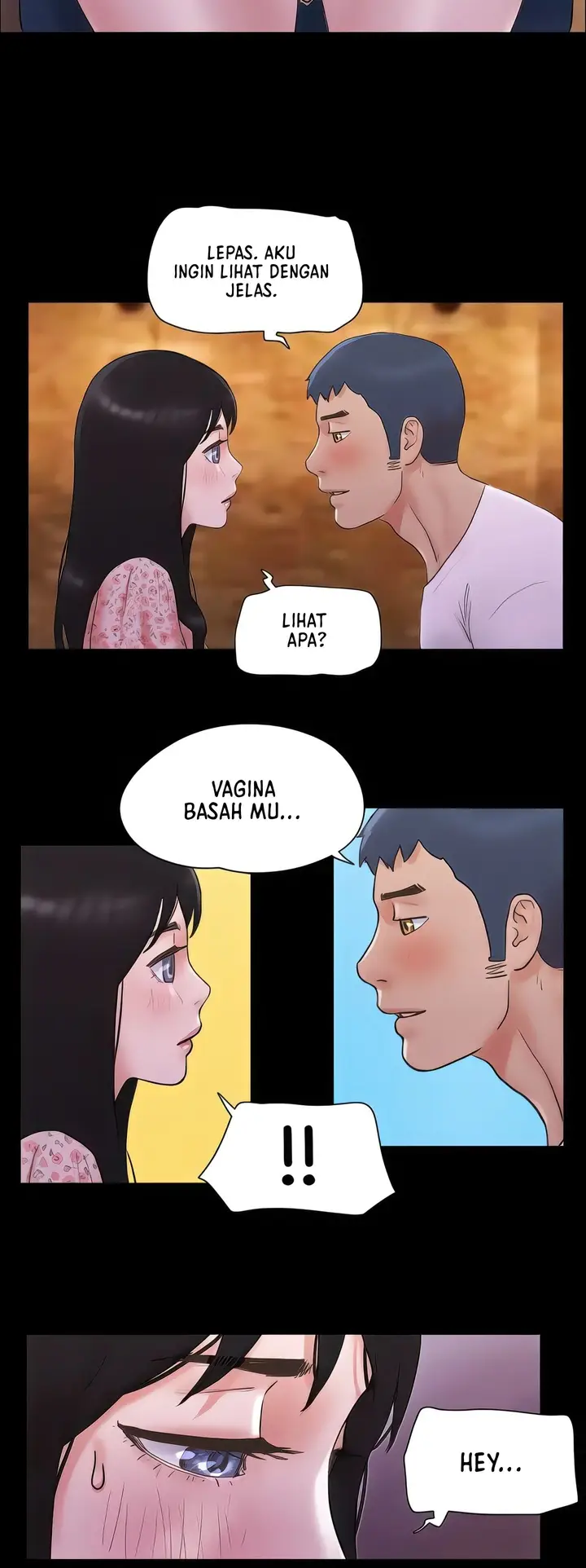 image-komik-only-with-consent-chapter-66-23/32