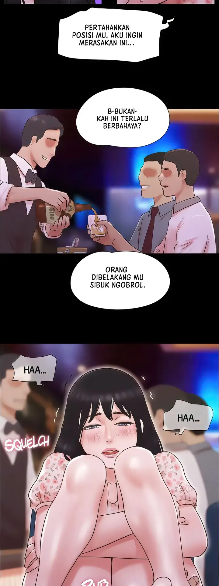 image-komik-only-with-consent-chapter-66-27/32