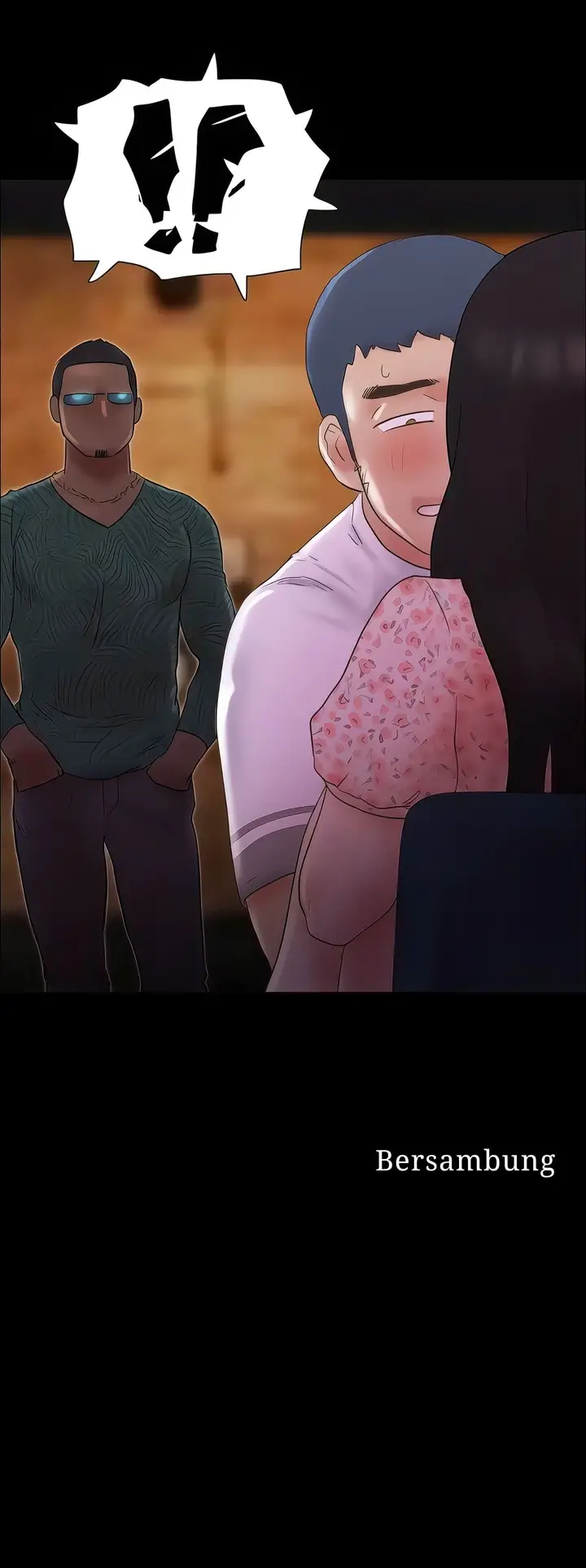 image-komik-only-with-consent-chapter-66-30/32