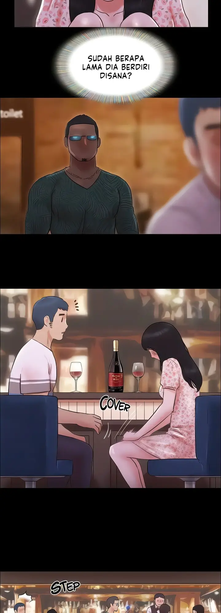 image-komik-only-with-consent-chapter-67-4/34