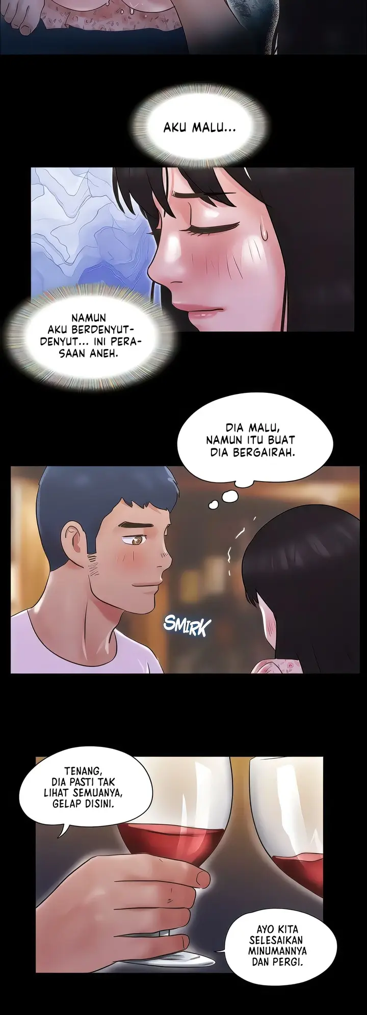 image-komik-only-with-consent-chapter-67-6/34