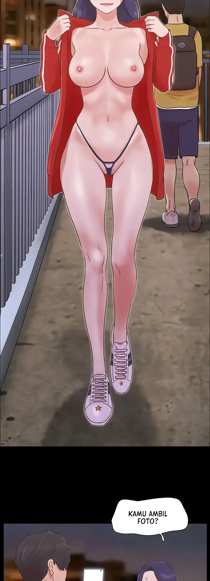 image-komik-only-with-consent-chapter-67-9/34