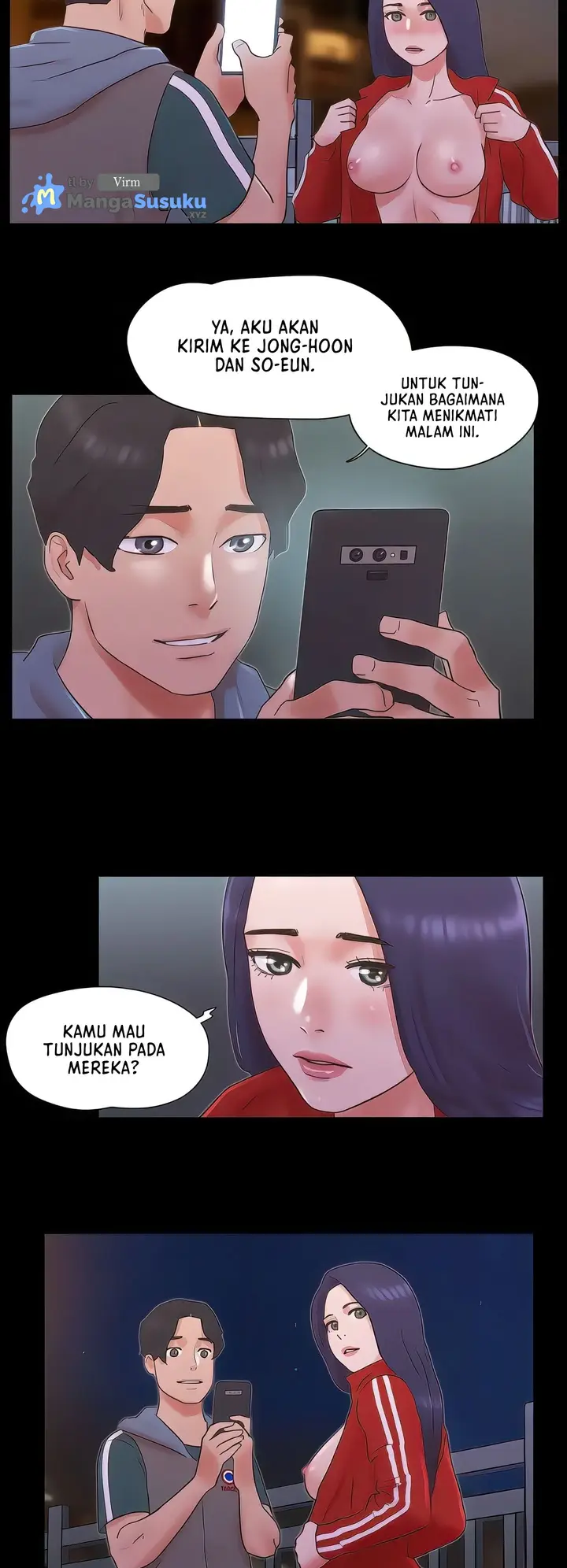 image-komik-only-with-consent-chapter-67-10/34
