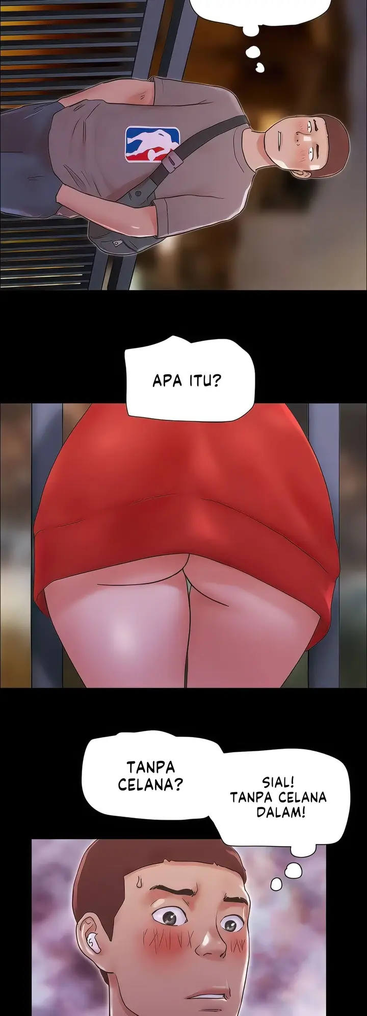 image-komik-only-with-consent-chapter-67-14/34