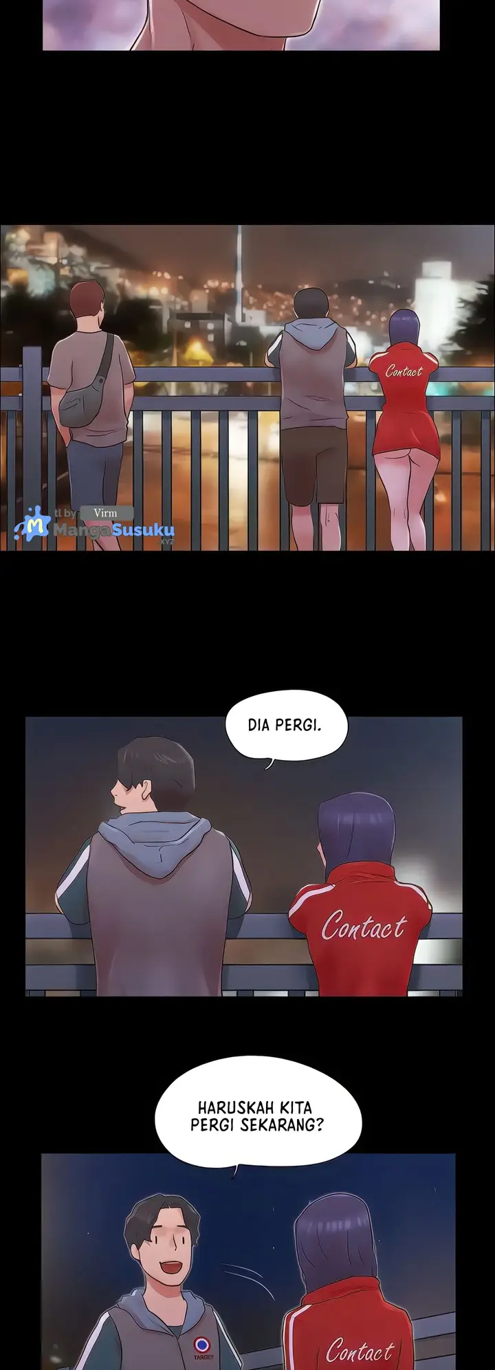 image-komik-only-with-consent-chapter-67-15/34