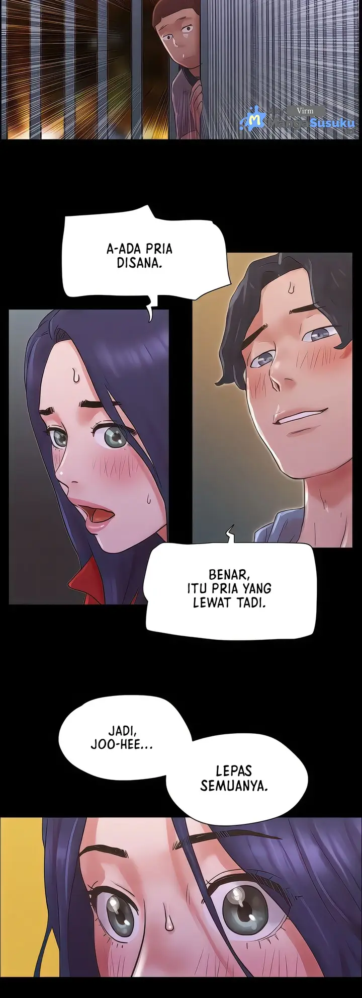 image-komik-only-with-consent-chapter-67-21/34