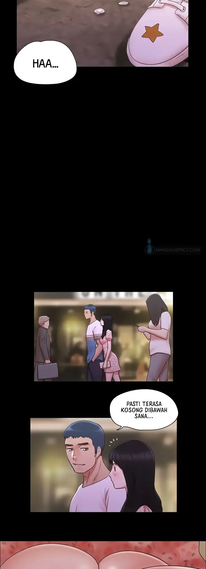 image-komik-only-with-consent-chapter-67-30/34