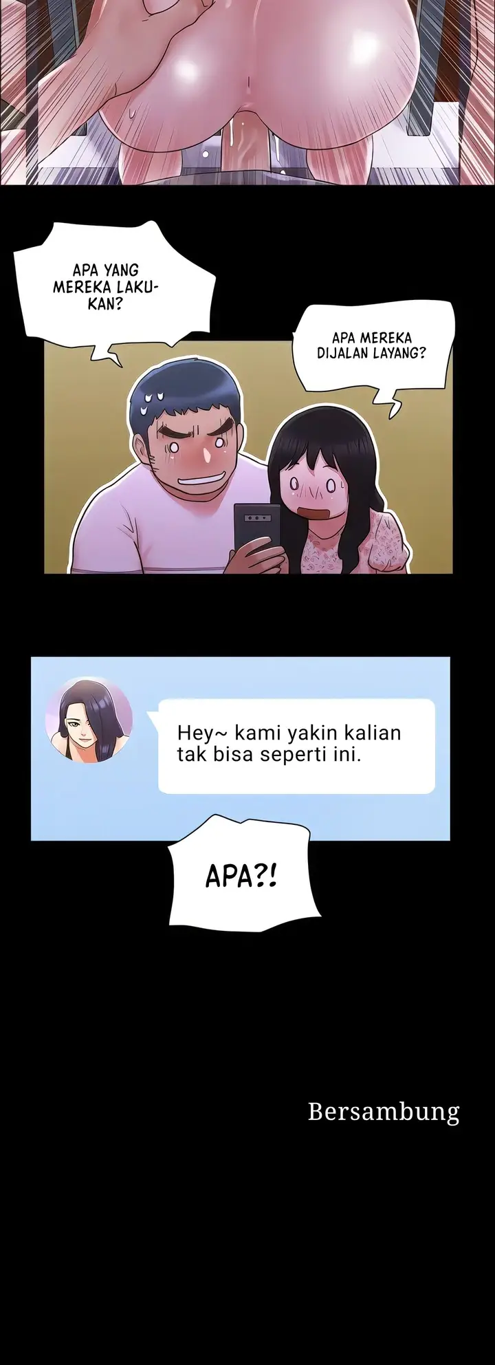 image-komik-only-with-consent-chapter-67-32/34