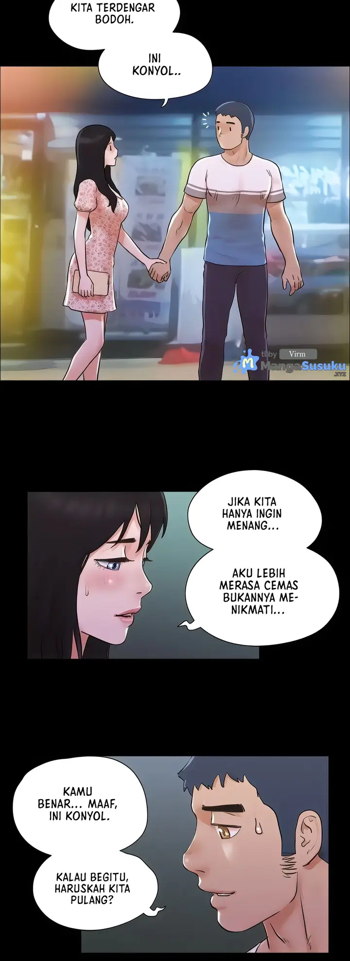 image-komik-only-with-consent-chapter-68-5/32