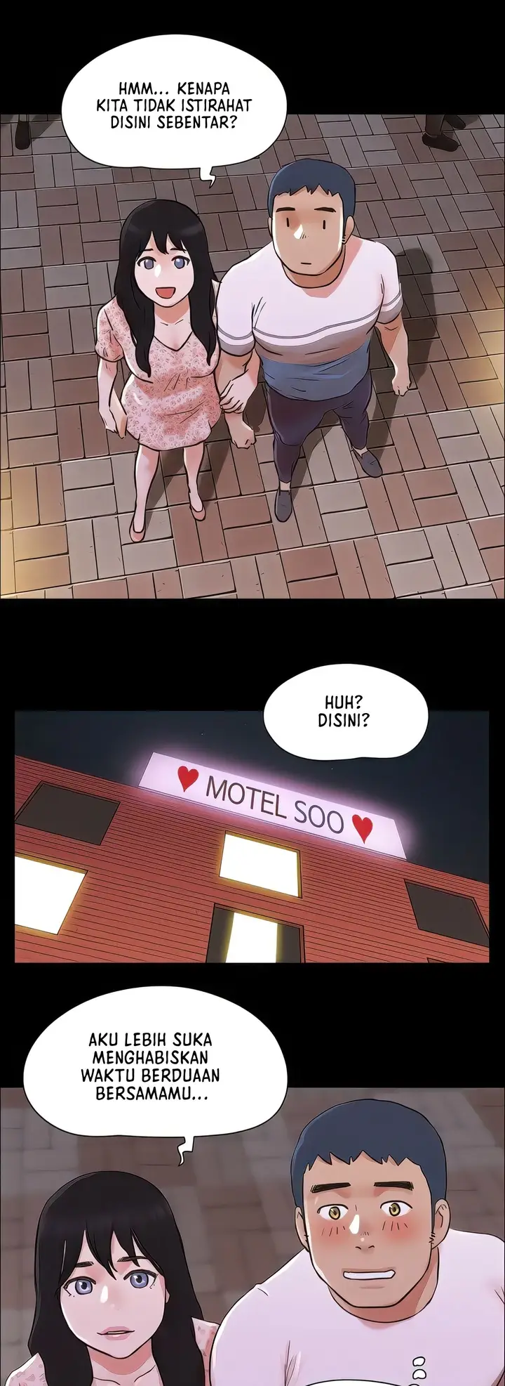 image-komik-only-with-consent-chapter-68-6/32