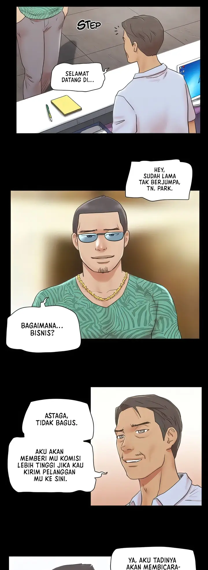 image-komik-only-with-consent-chapter-68-8/32