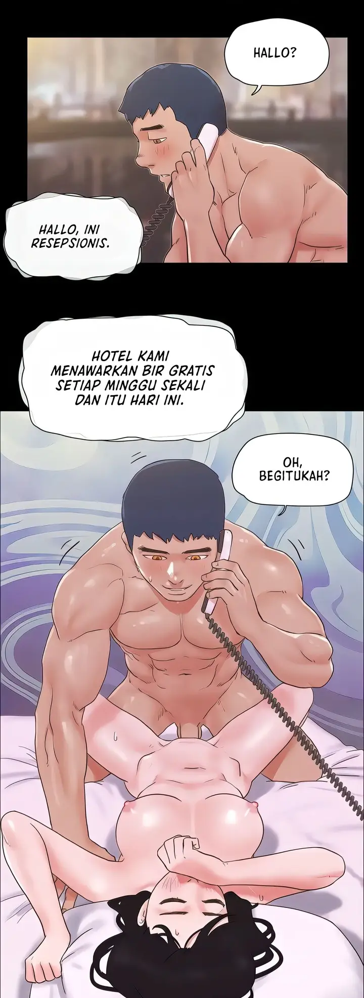 image-komik-only-with-consent-chapter-68-14/32