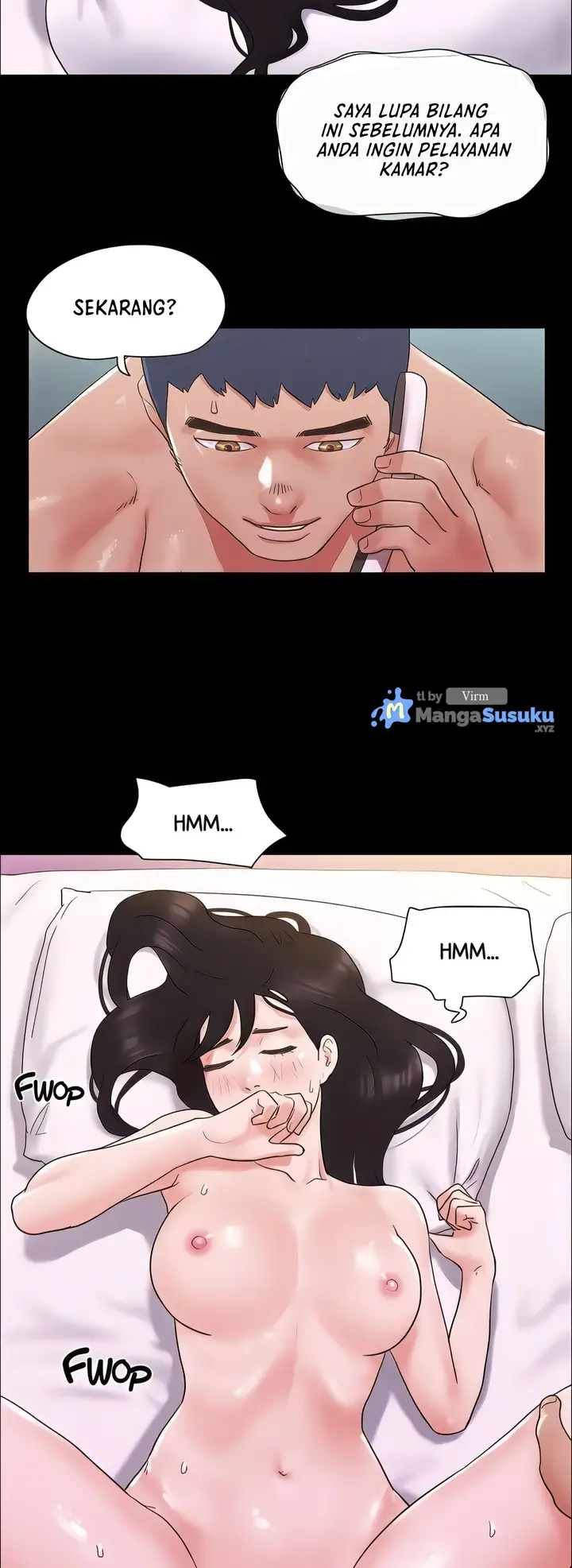 image-komik-only-with-consent-chapter-68-15/32